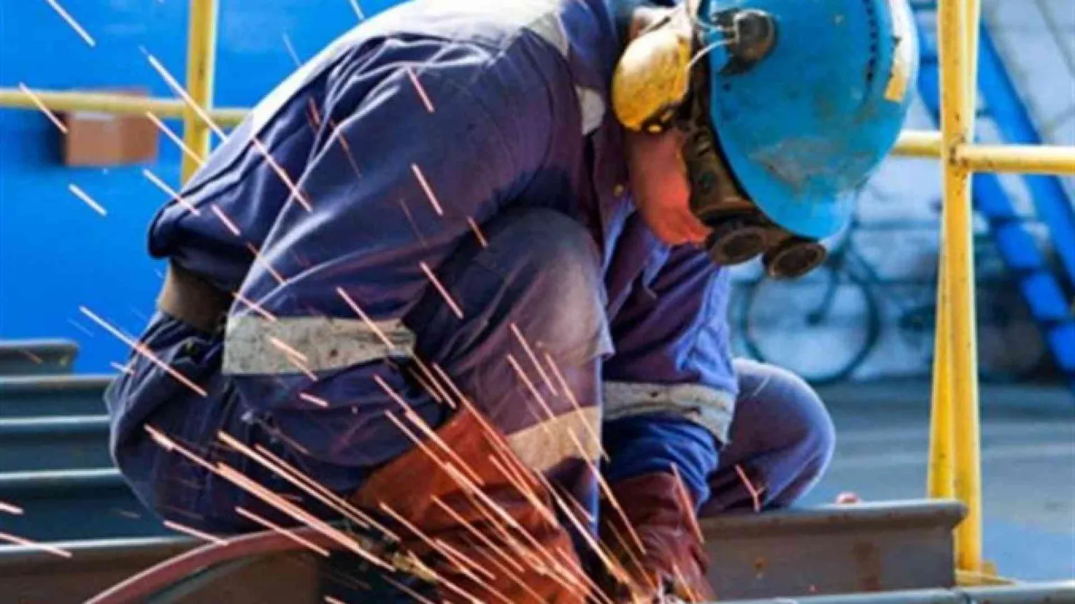 Settore metalmeccanico, arriva il rinnovo con la svolta