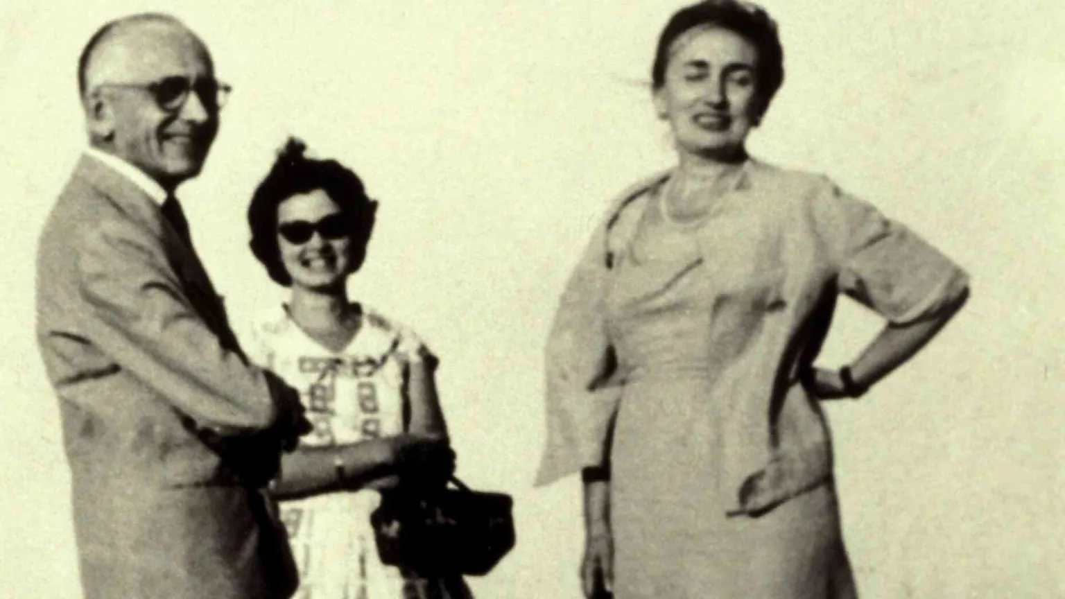 Giacomo Debenedetti, genio precoce e invidiato