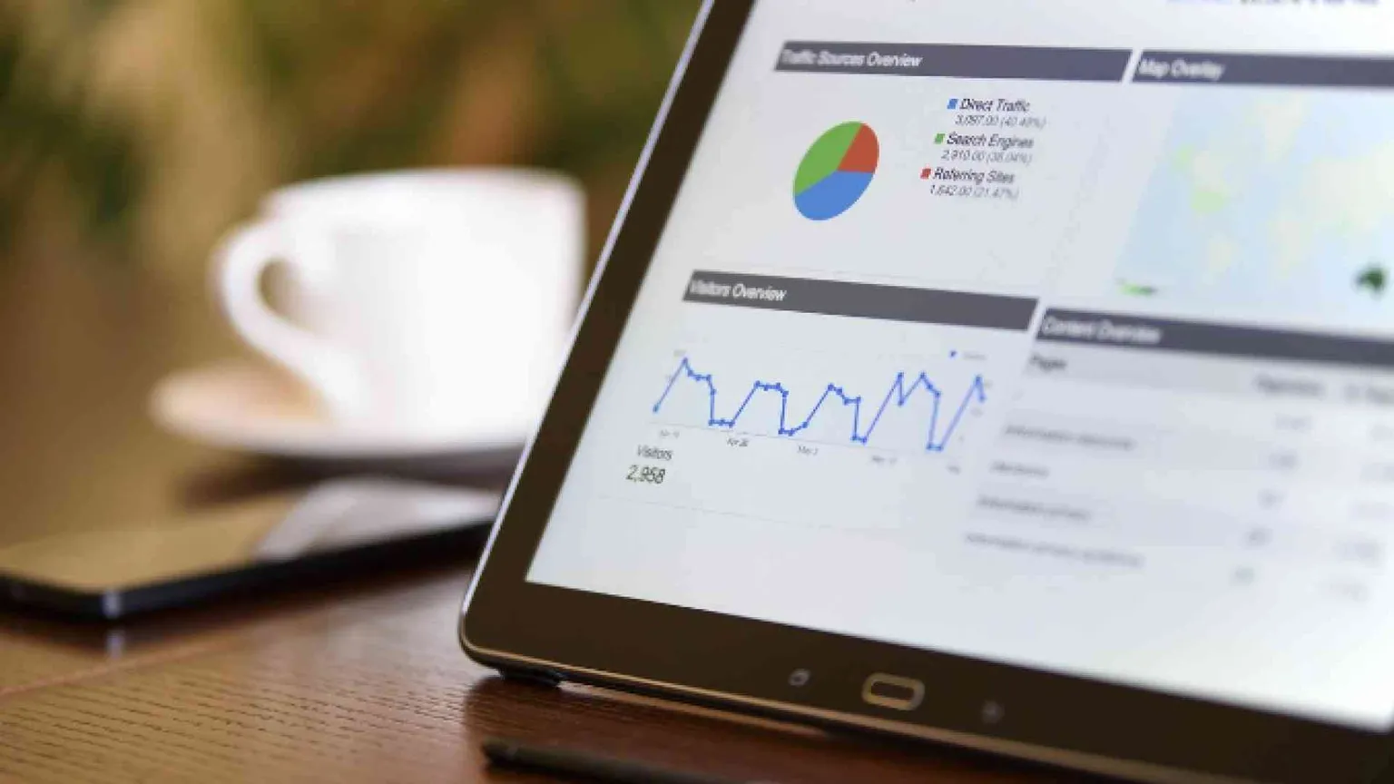 Il futuro passa dal remote project manager