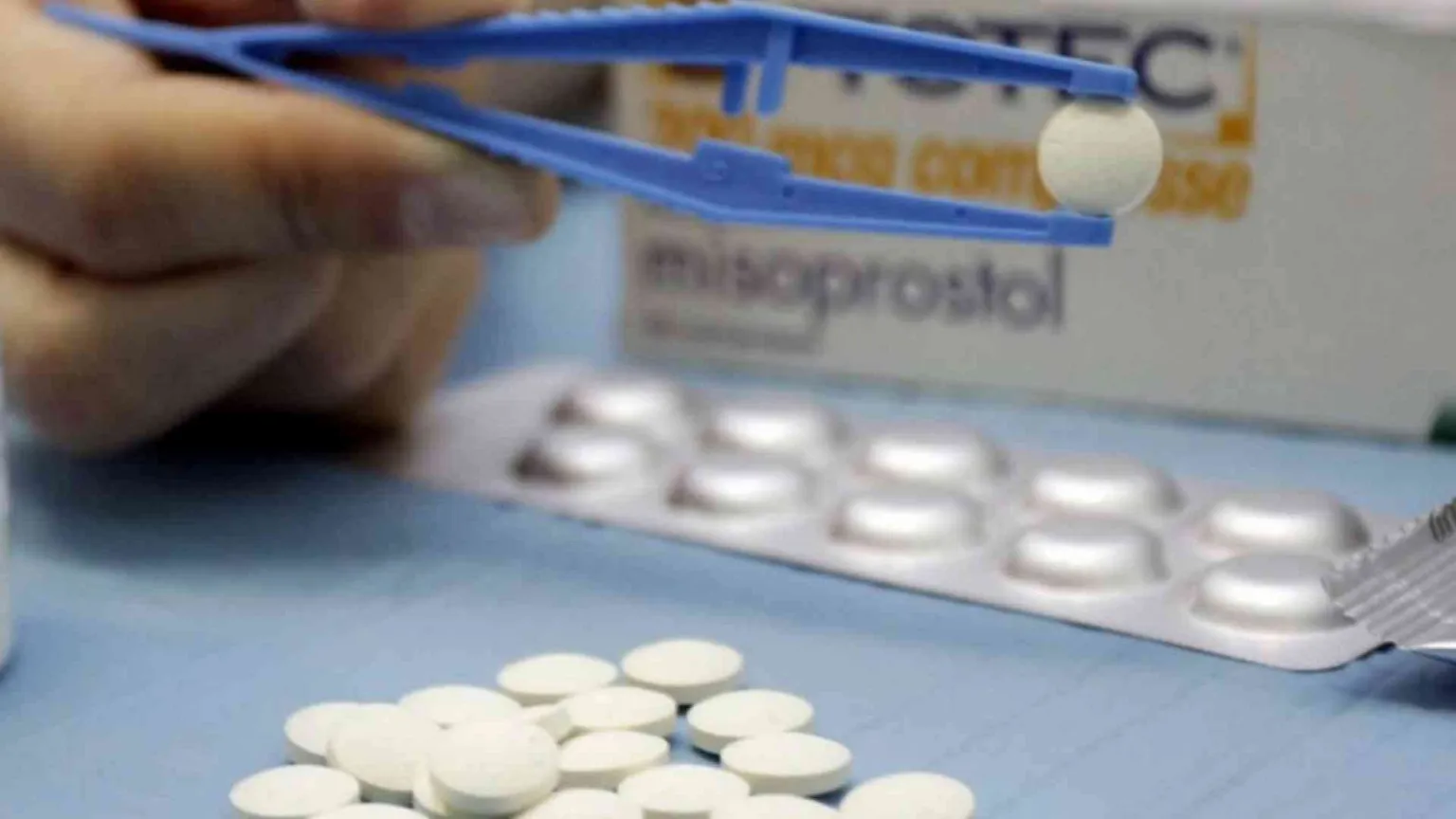 Ru486 in ospedale, il Piemonte rovescia le linee guida del Ministero?