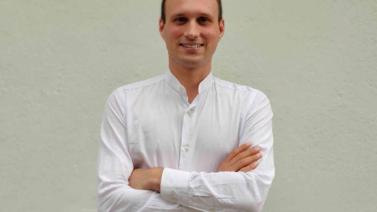 «L'innovazione non si spinge con interventi a pioggia»