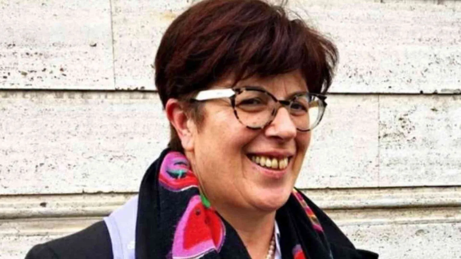 Per l'oggi non dialogo ma testimoni credibili