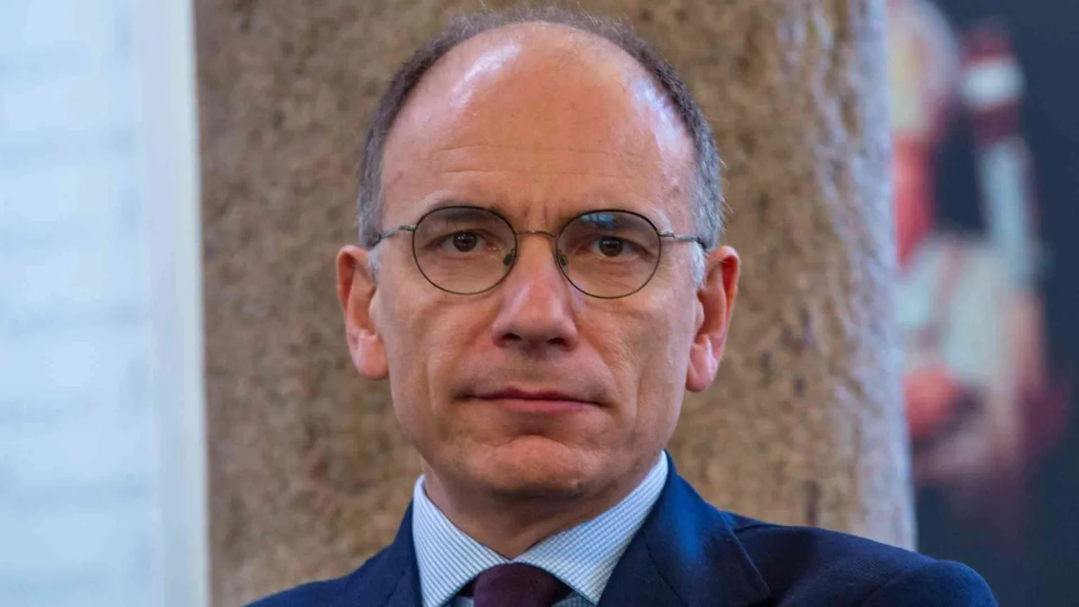 Oltre Dublino, per l'Europa per giustizia e per civiltà