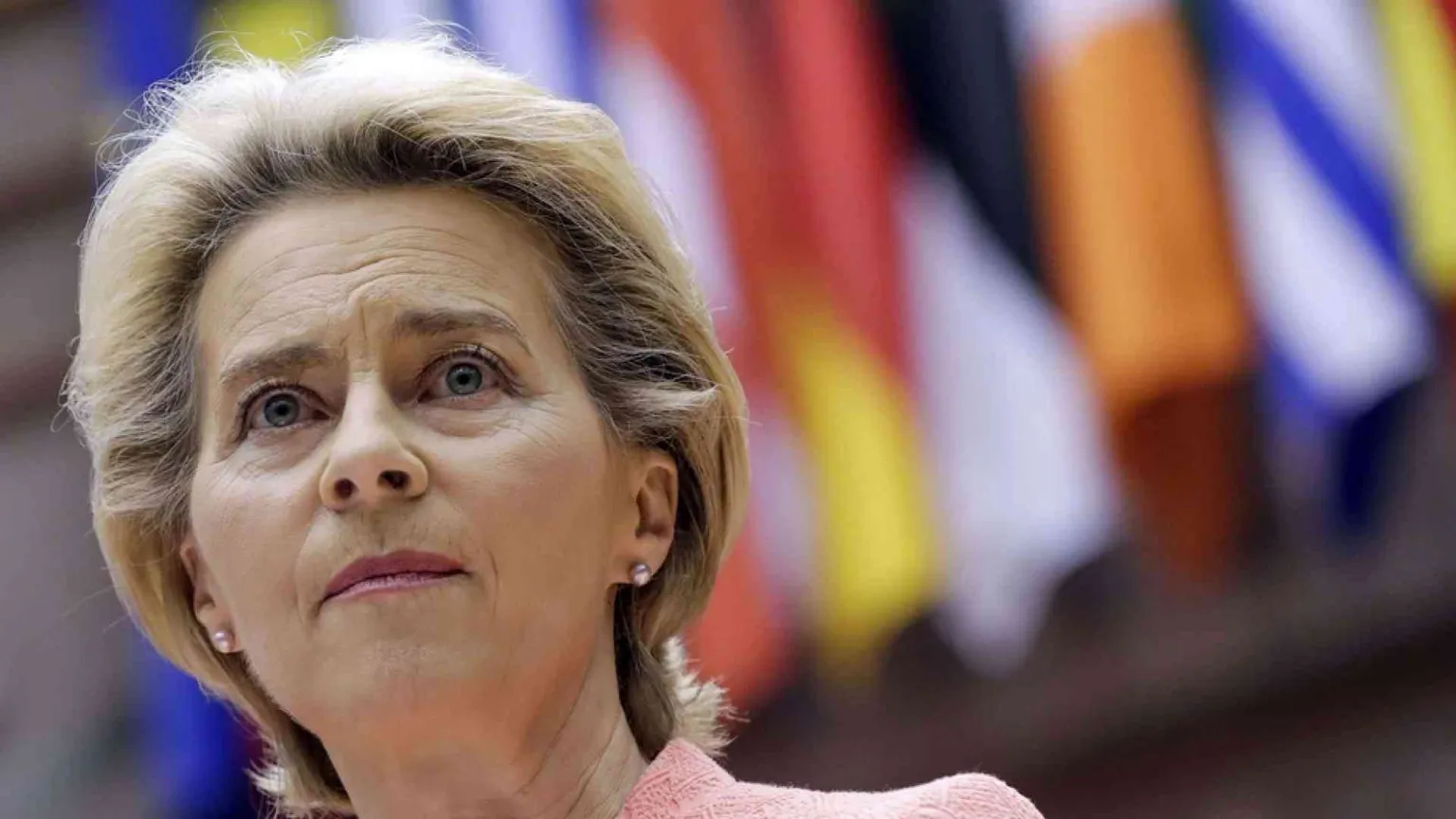 L'Europa ha idee e forze per riprendere ruolo guida
