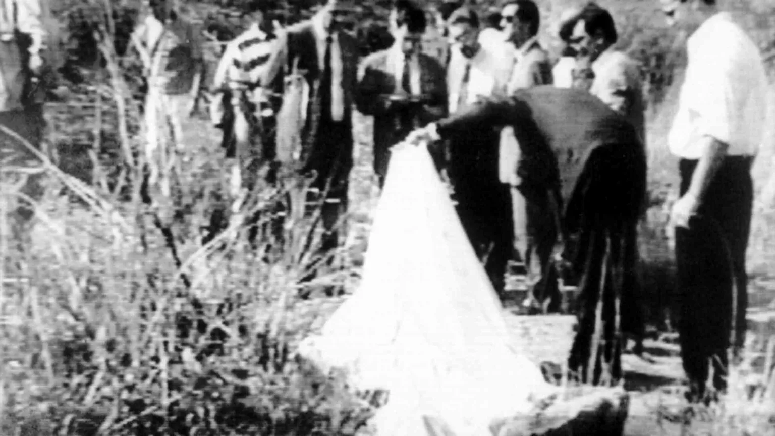 L'amico: toccò il sistema nervoso di Cosa nostra