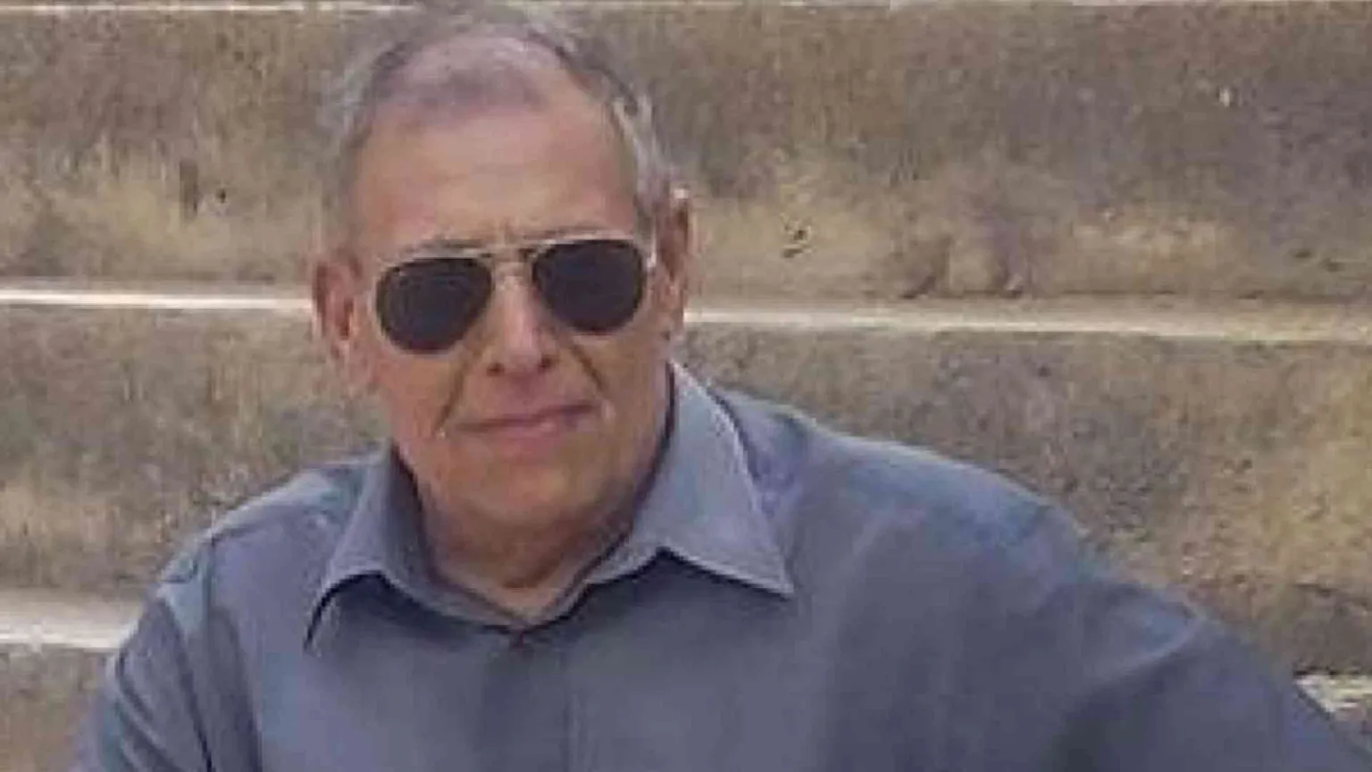 L'ex 007 Anghessa morto a Dakar: voleva testimoniare sul caso Toni-De Palo