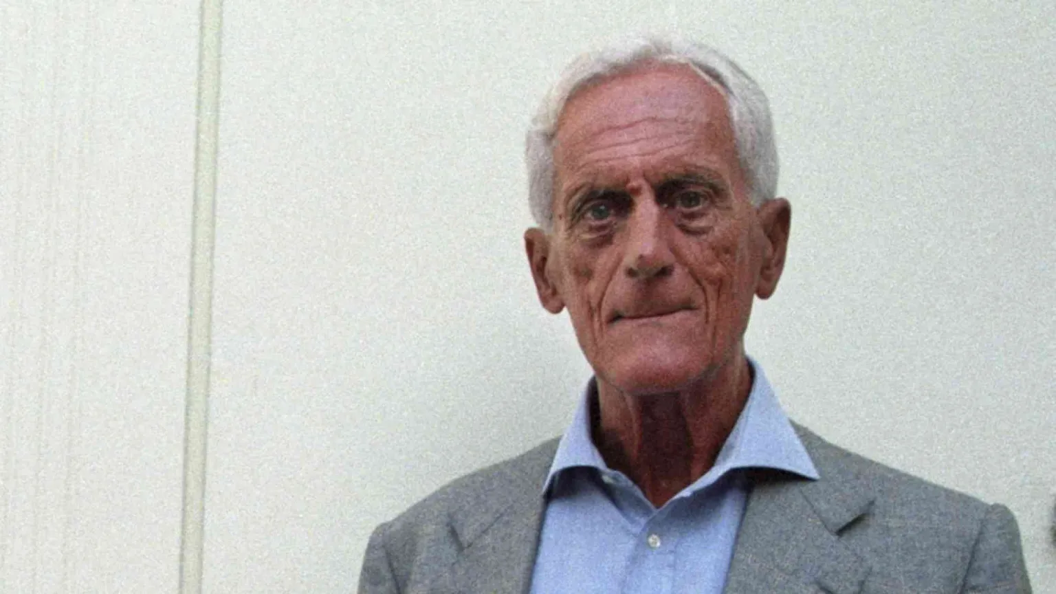 Eugenio Borgna, grande maestro di speranza