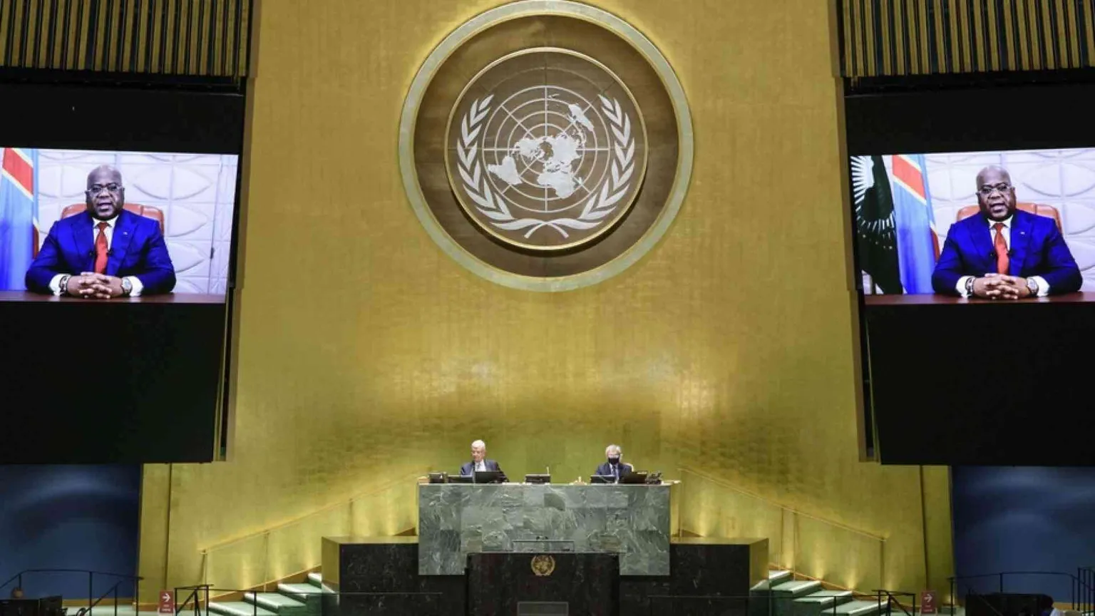 Non è bastata la tregua-Covid dell’Onu: 21mila uccisi nelle guerre del mondo