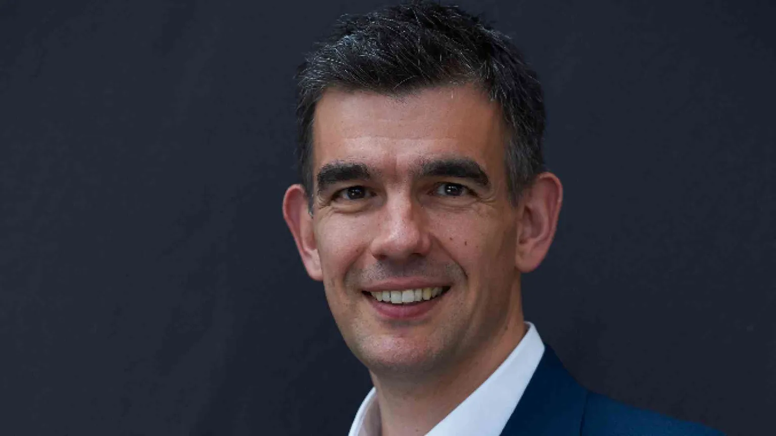 Il piano di Google: «Dal 2030 useremo solo energia verde»