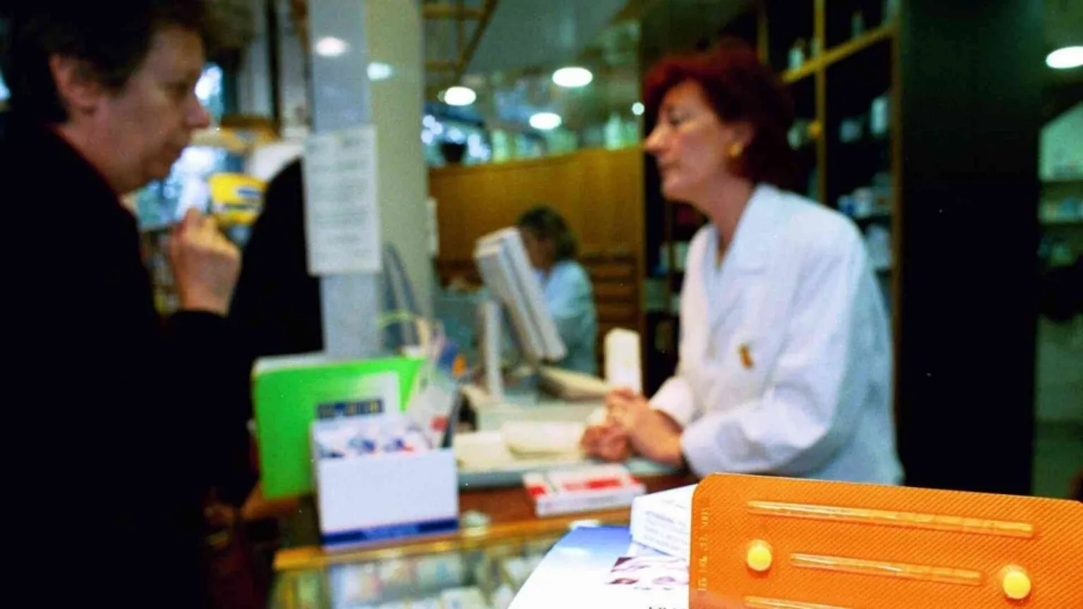 Pillola del giorno dopo: serve la ricetta, no scusate è un errore di stampa