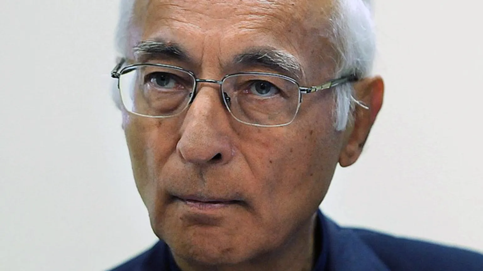 La proprietà non è diritto primario