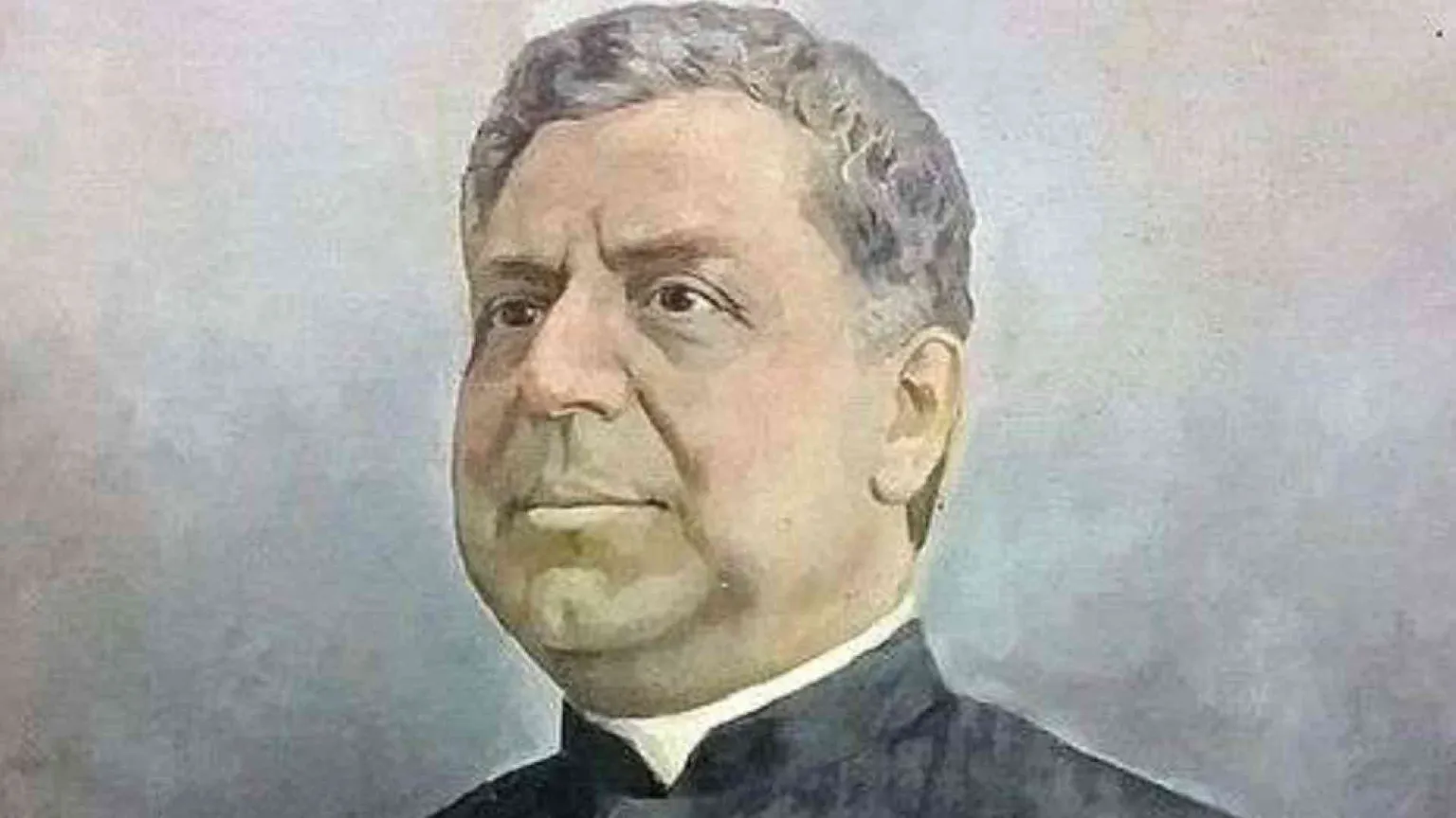 Sul sacrificio di don Millunzi l'ombra lunga della mafia