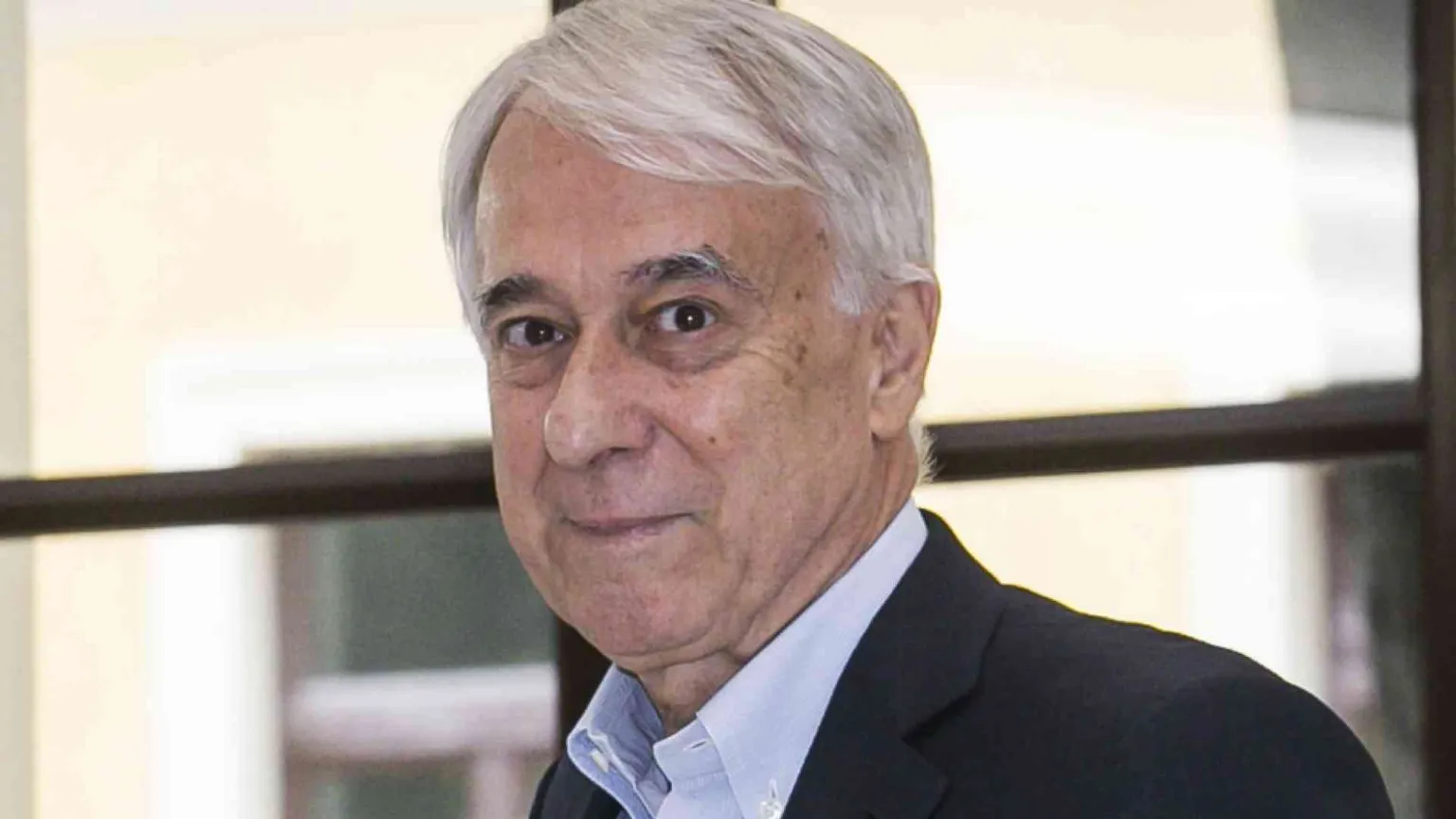 Basta ingiusta marginalità. Si riparta da qui