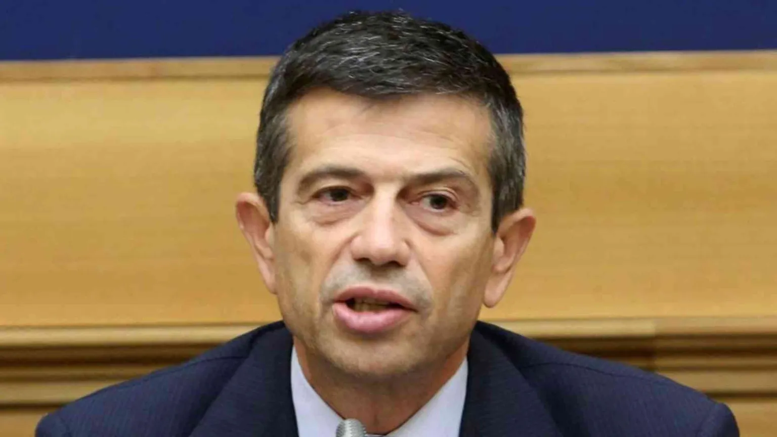 Incontro alla realtà per vite degne
