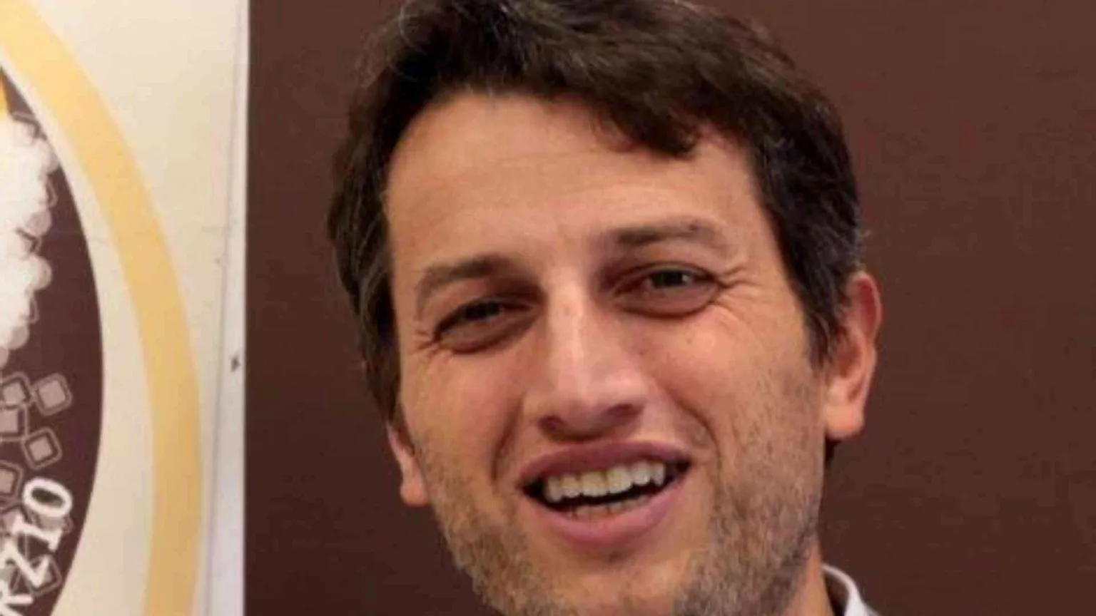 Aprire al futuro quei porti «socchiusi»
