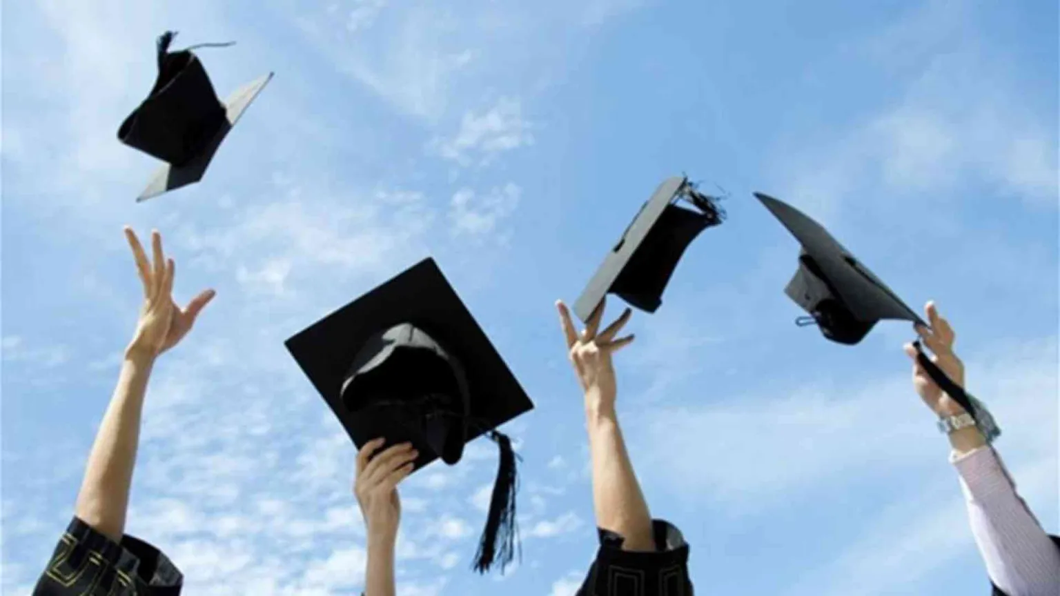 Ripartire dal merito e dal diploma digitale