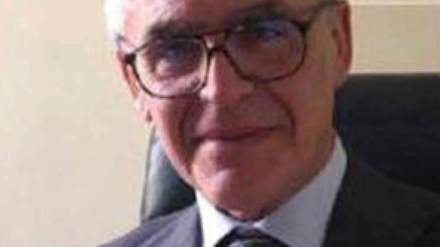 È l'ora di guarire la giustizia malata