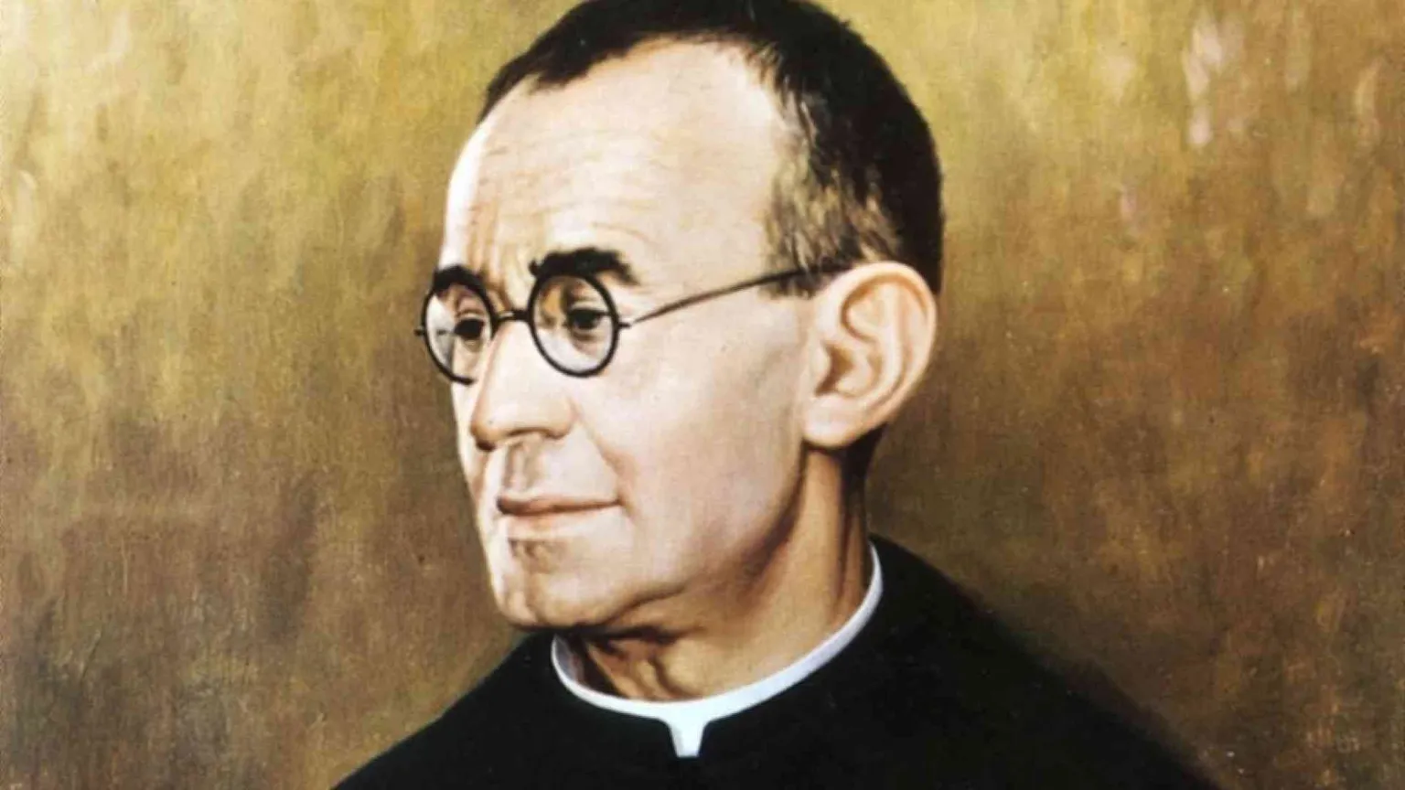 Sarà santo il fondatore dei Vocazionisti Giustino Russolillo
