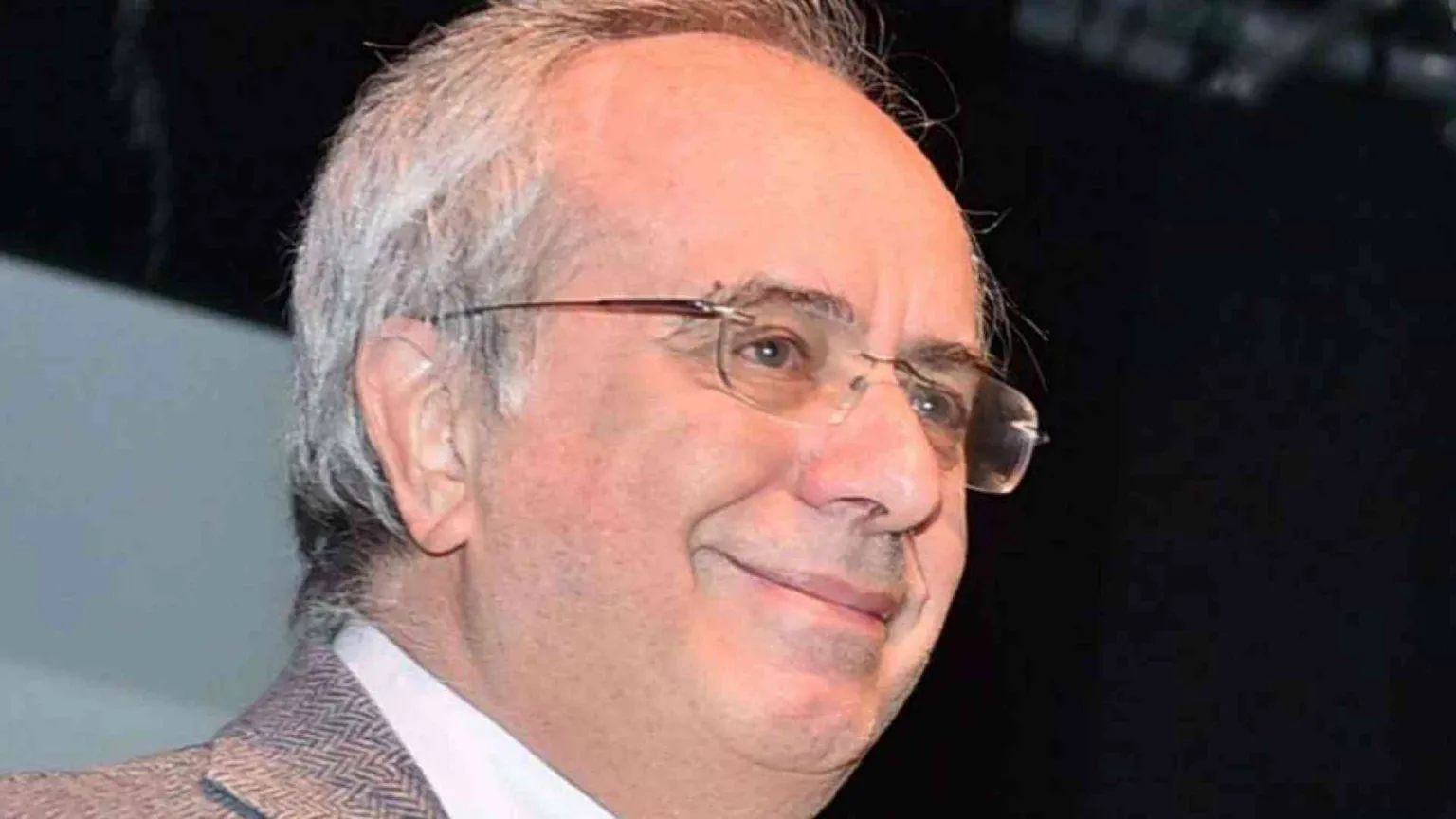 Più consapevolezza e basta distorsioni