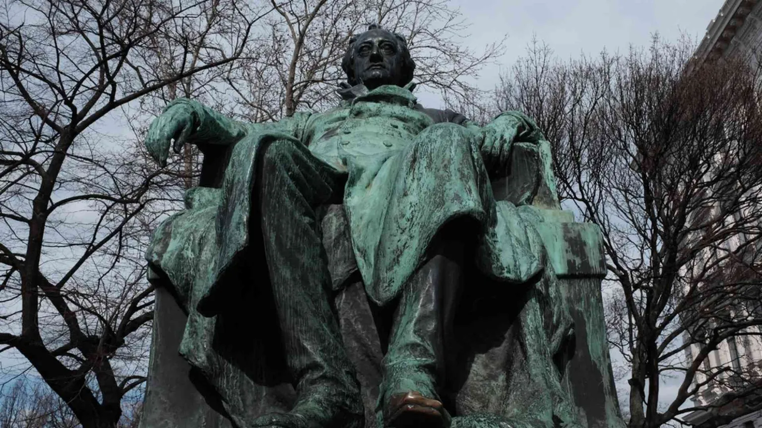 Con Goethe a scuola di poesia