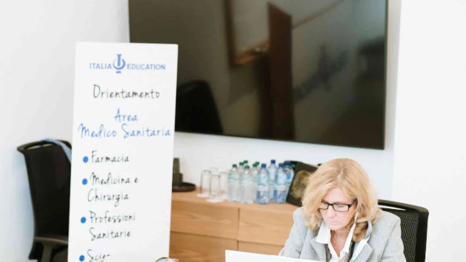 Al via la XXI edizione di Orientasud