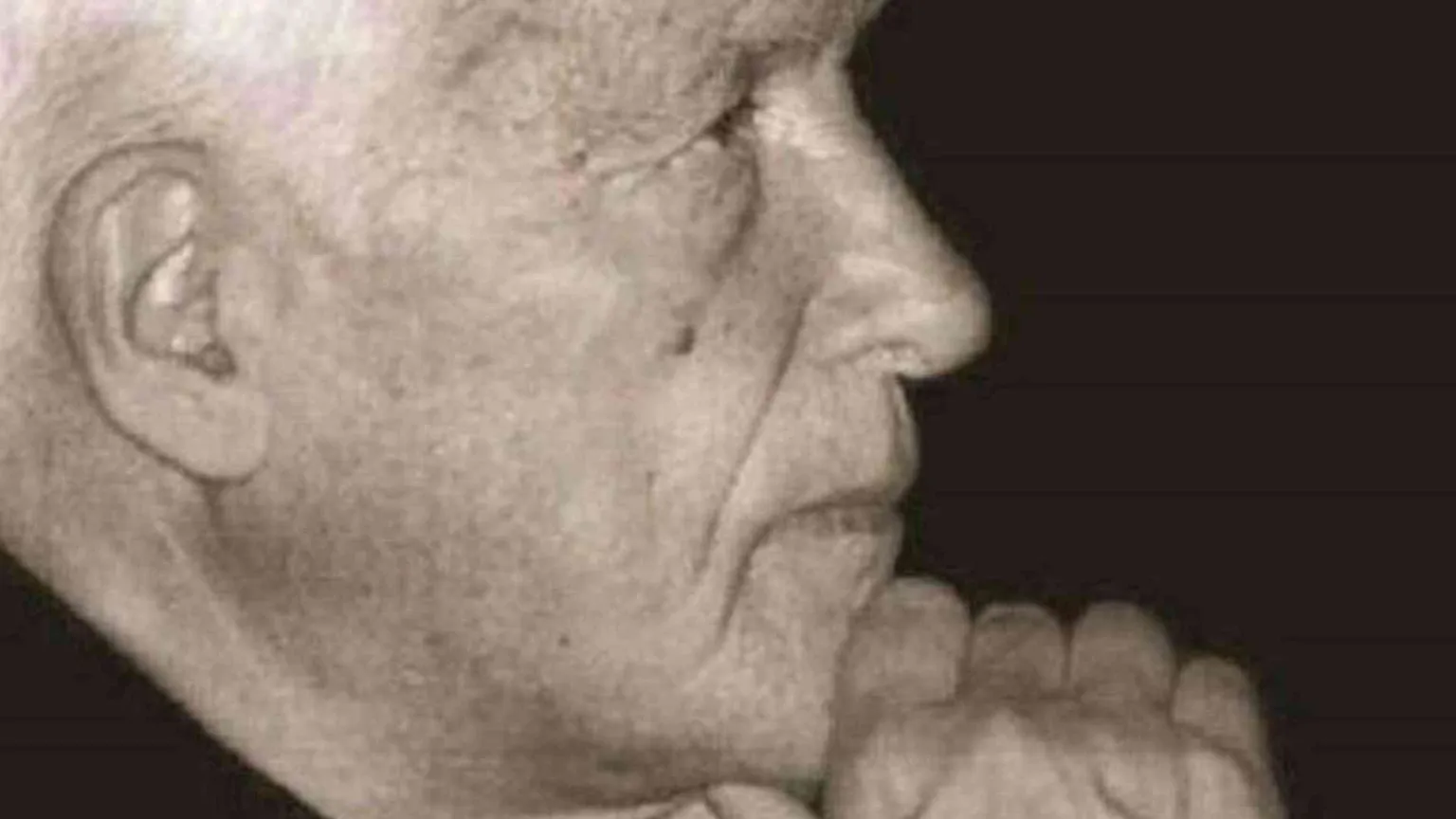 Morto monsignor Guicciardini, presidente dell'Opera Madonnina del Grappa