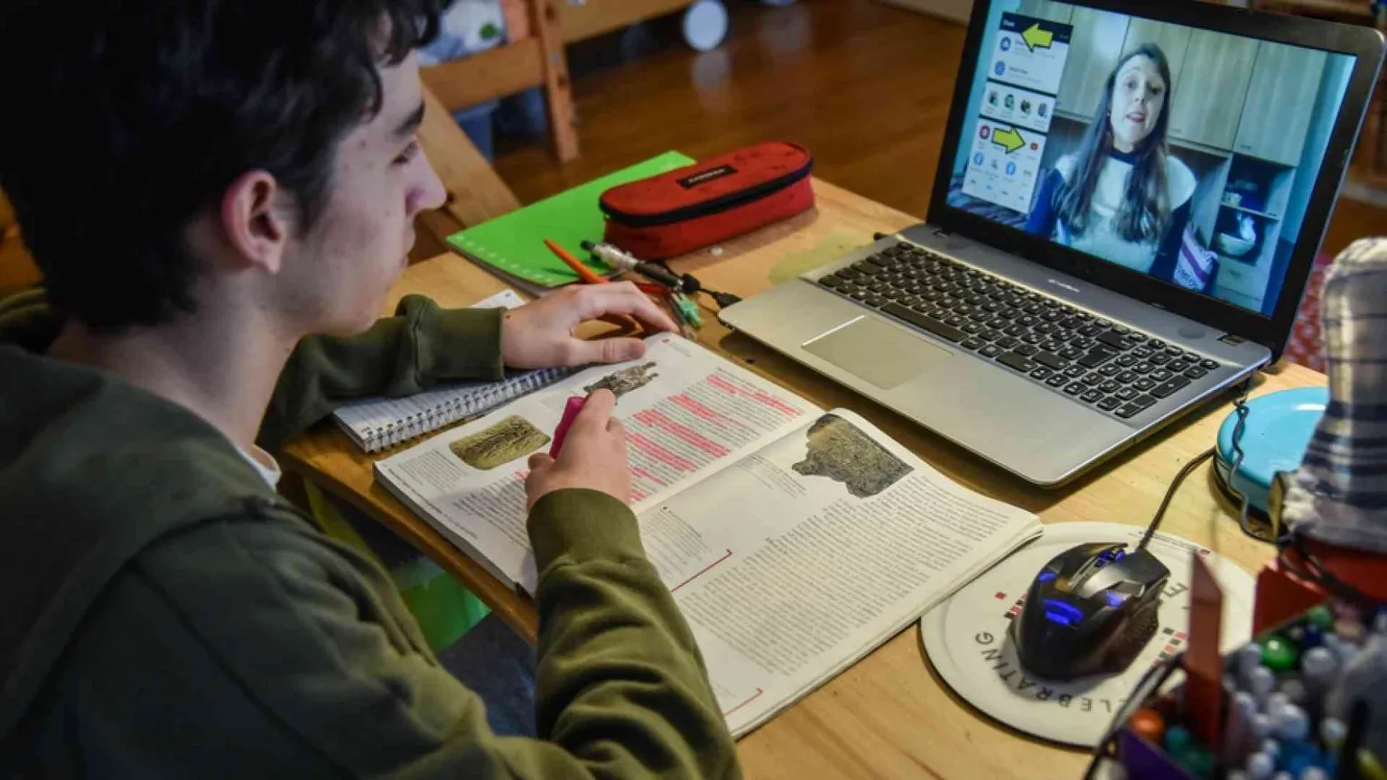 Bonus internet e computer: arriva il voucher da 500 euro