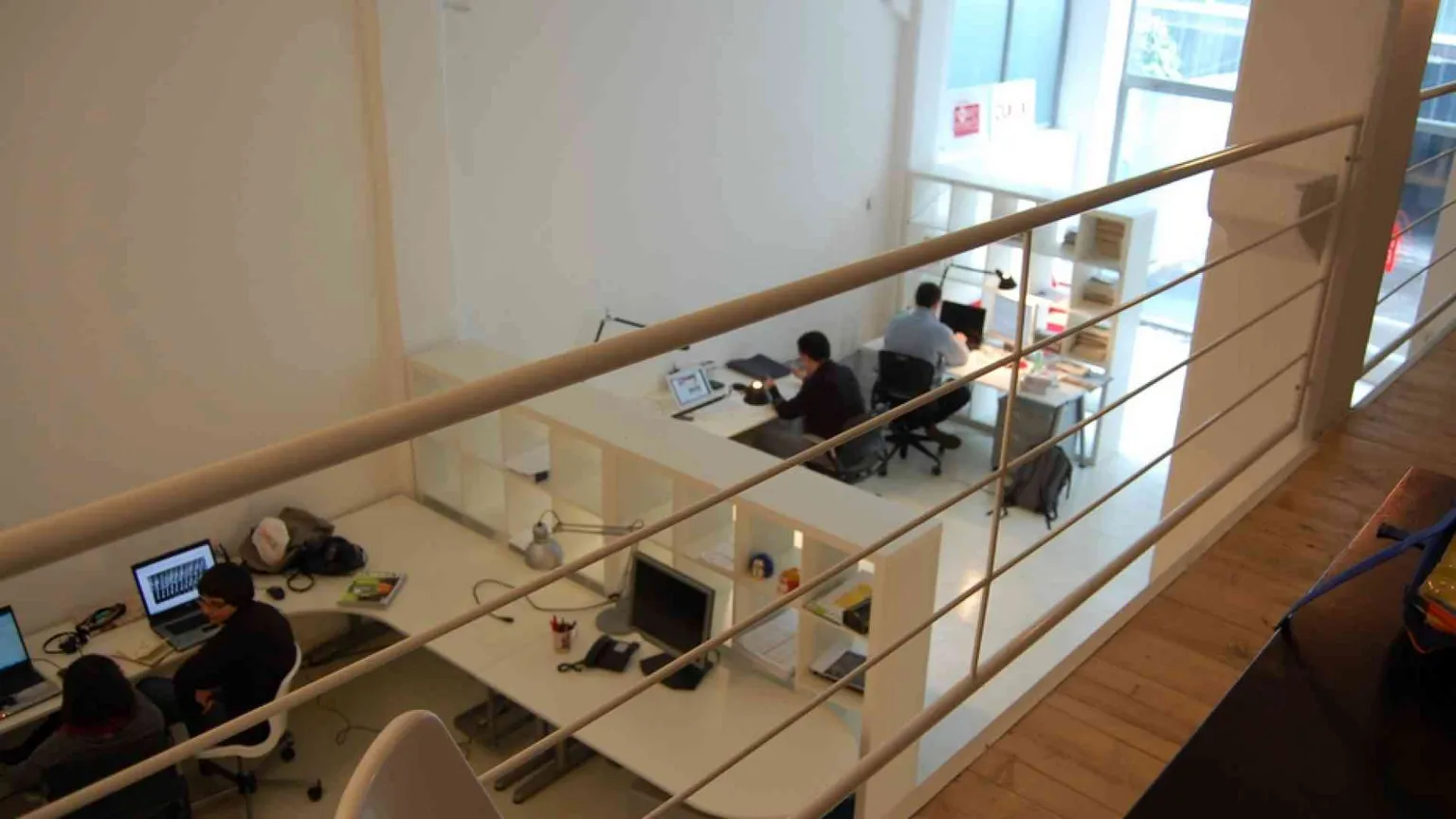 Lo smartworking diventerà la nuova normalità