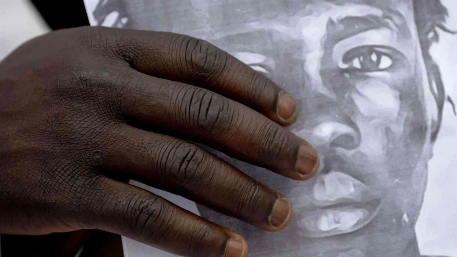 Condannato a 22 anni l'assassino di Soumaila Sacko, bracciante immigrato