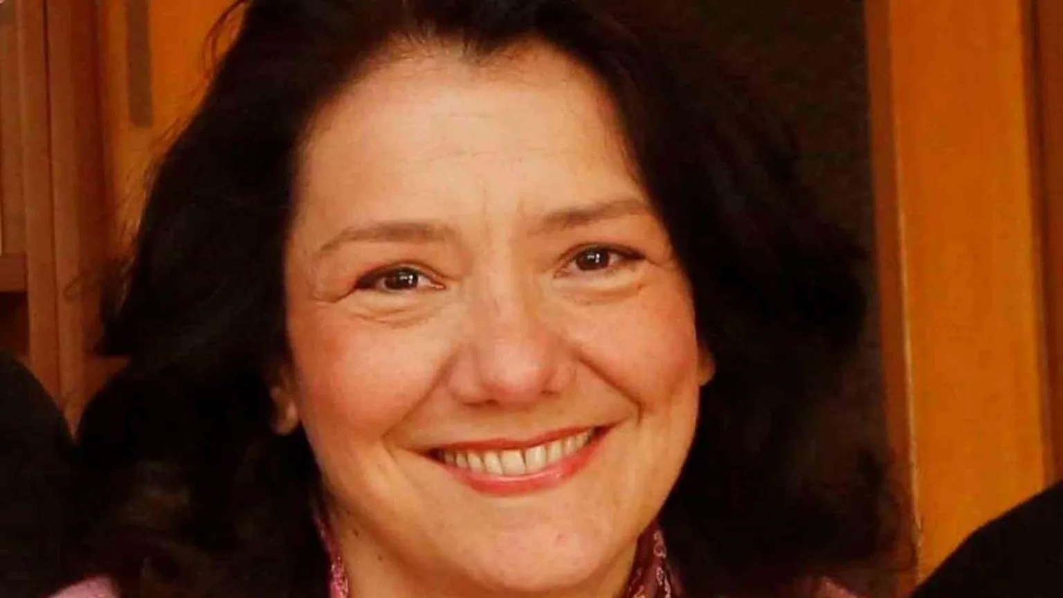 Marina Casini Bandini: ci cambierà lo sguardo sul nascituro
