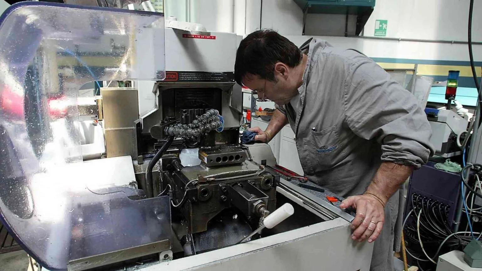 Il Pil rimbalza nel terzo trimestre: +12,6% nell'Eurozona