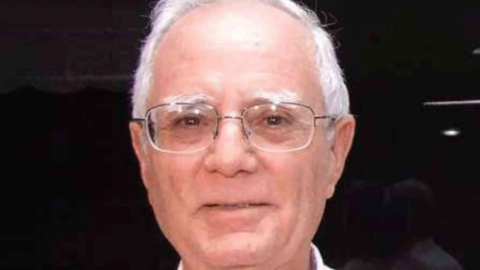 Caltagirone: don Emilio, l'Amazzonia nel cuore