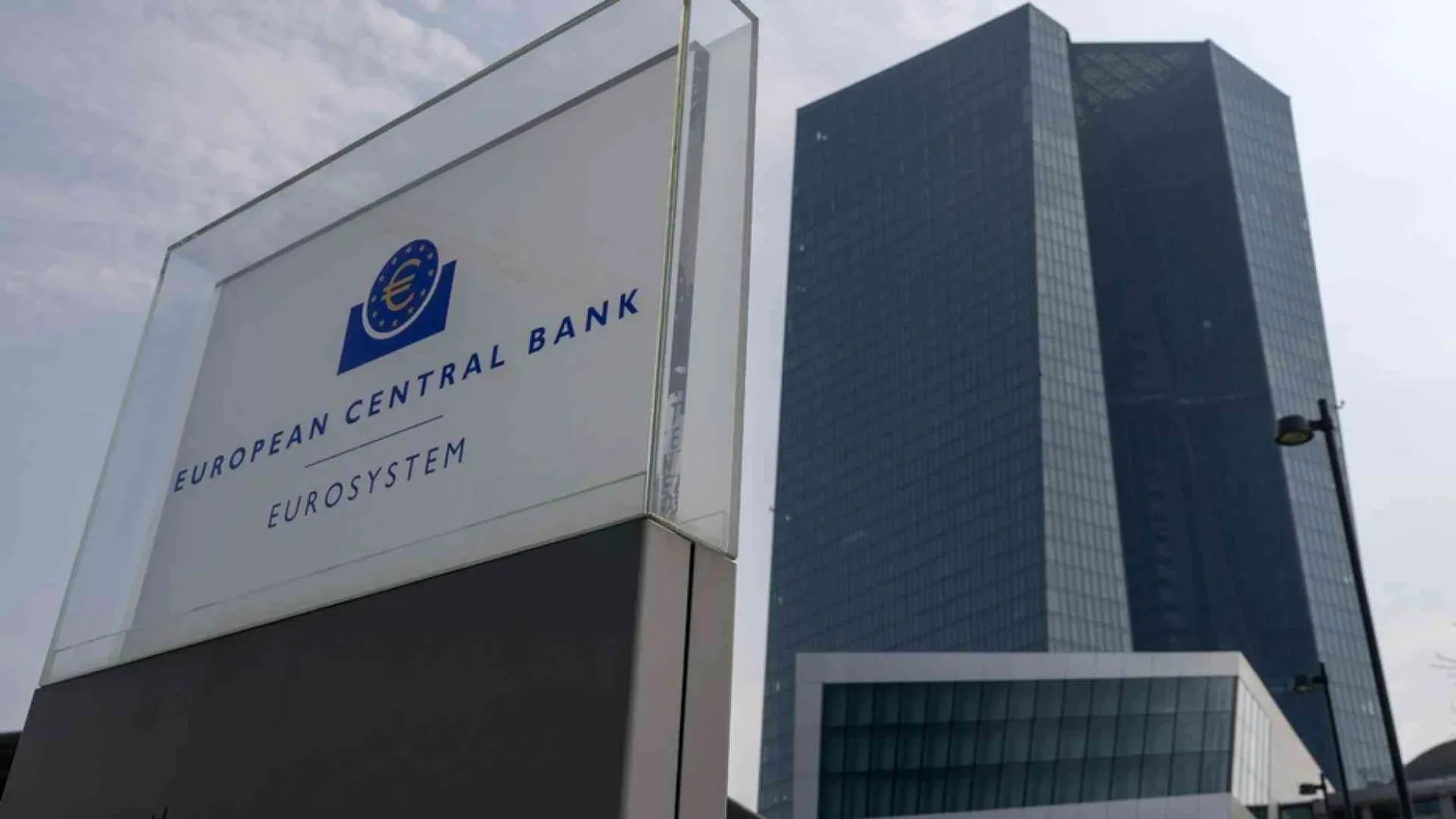 Cancellare parte del debito in Europa non è più un tabù