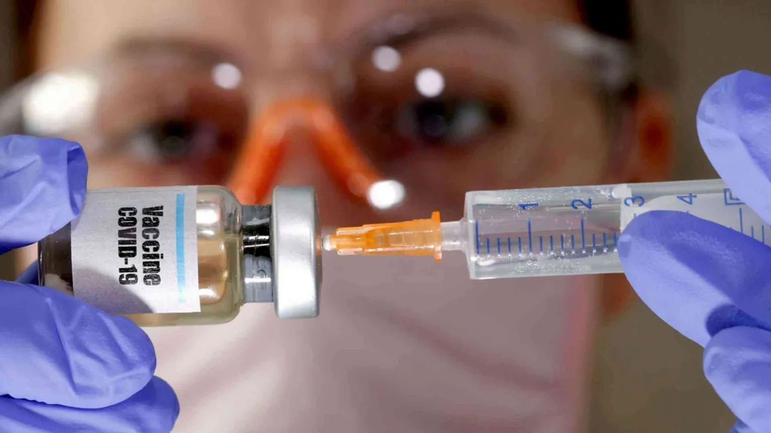 I vaccini e i farmaci bene comune