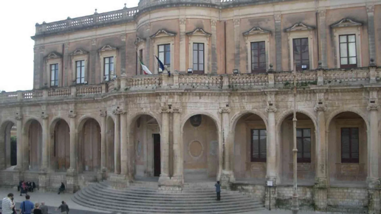 Fare dei nostri beni culturali un vero patrimonio comune