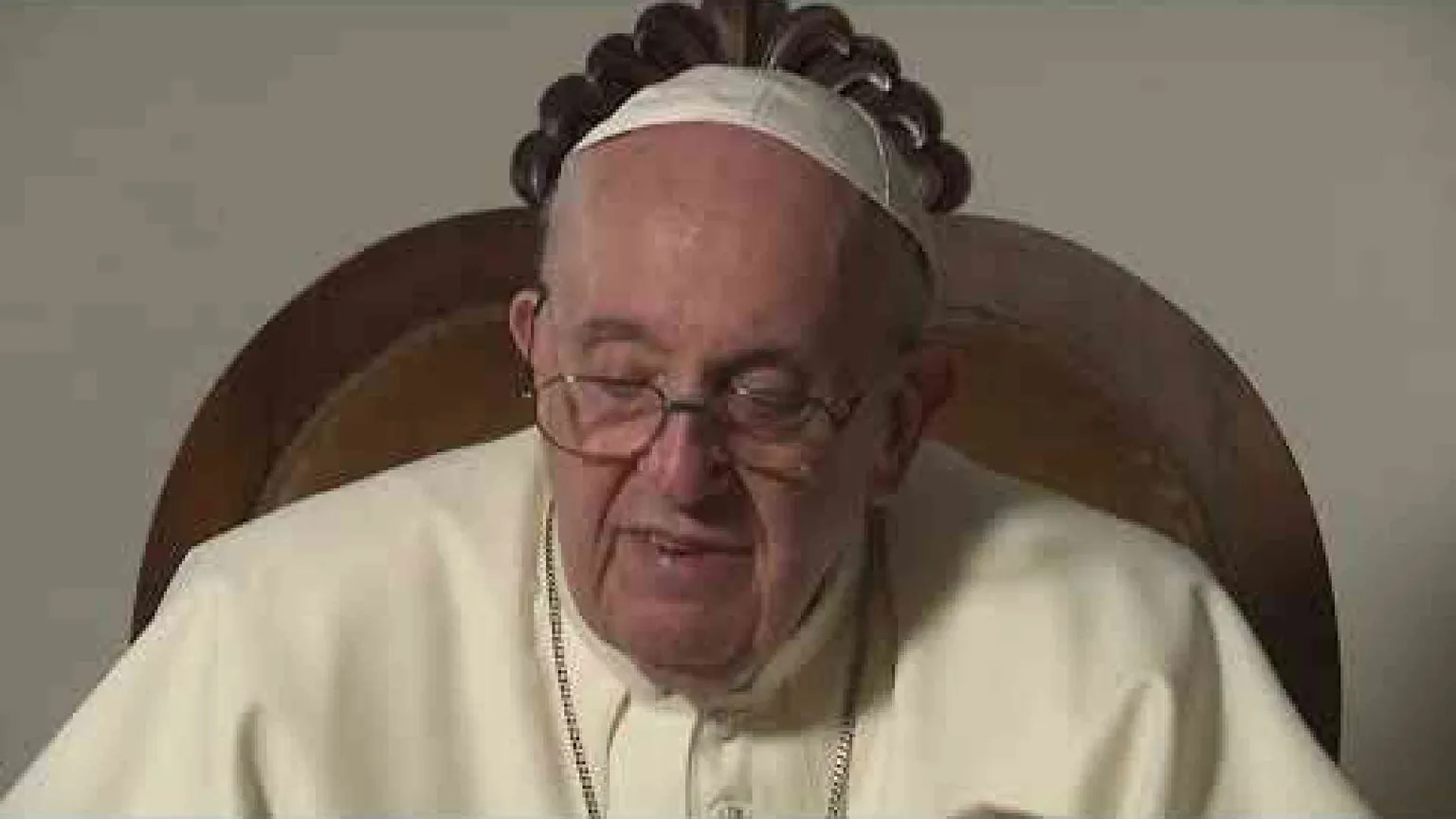 L'America Latina e la pandemia, il richiamo del Papa: si pensi al bene comune