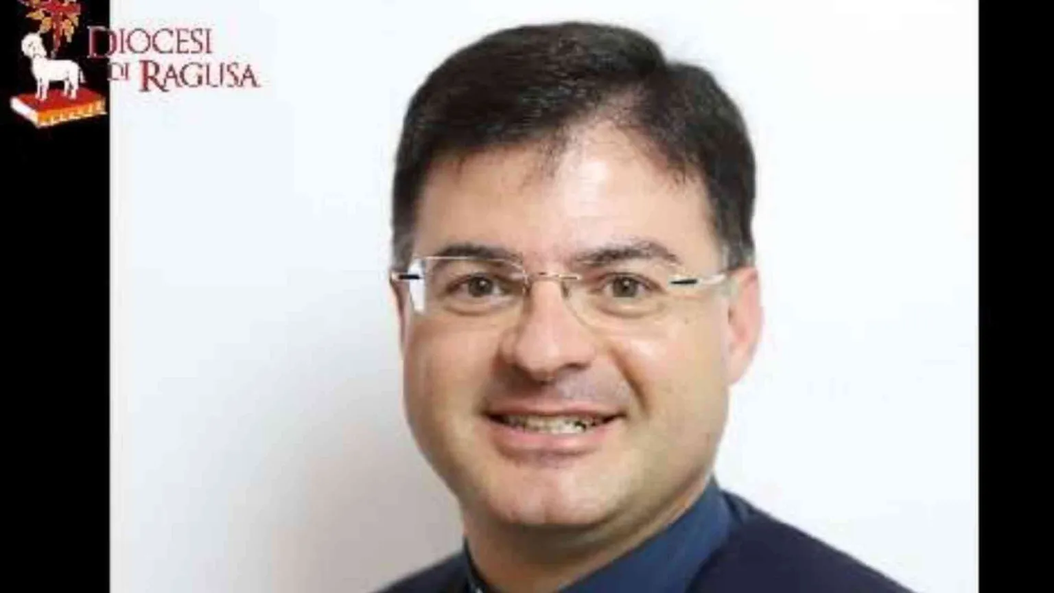 Già 34 i preti morti nella «seconda ondata», 15 in una settimana