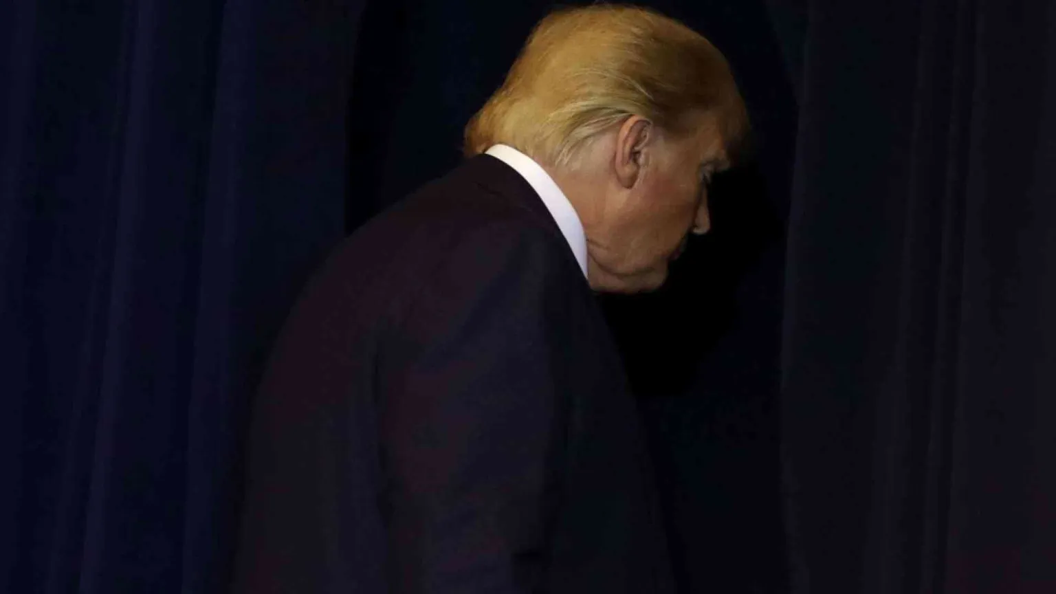 Il governo avvia la transizione a Biden. Ma Trump non cede sui ricorsi