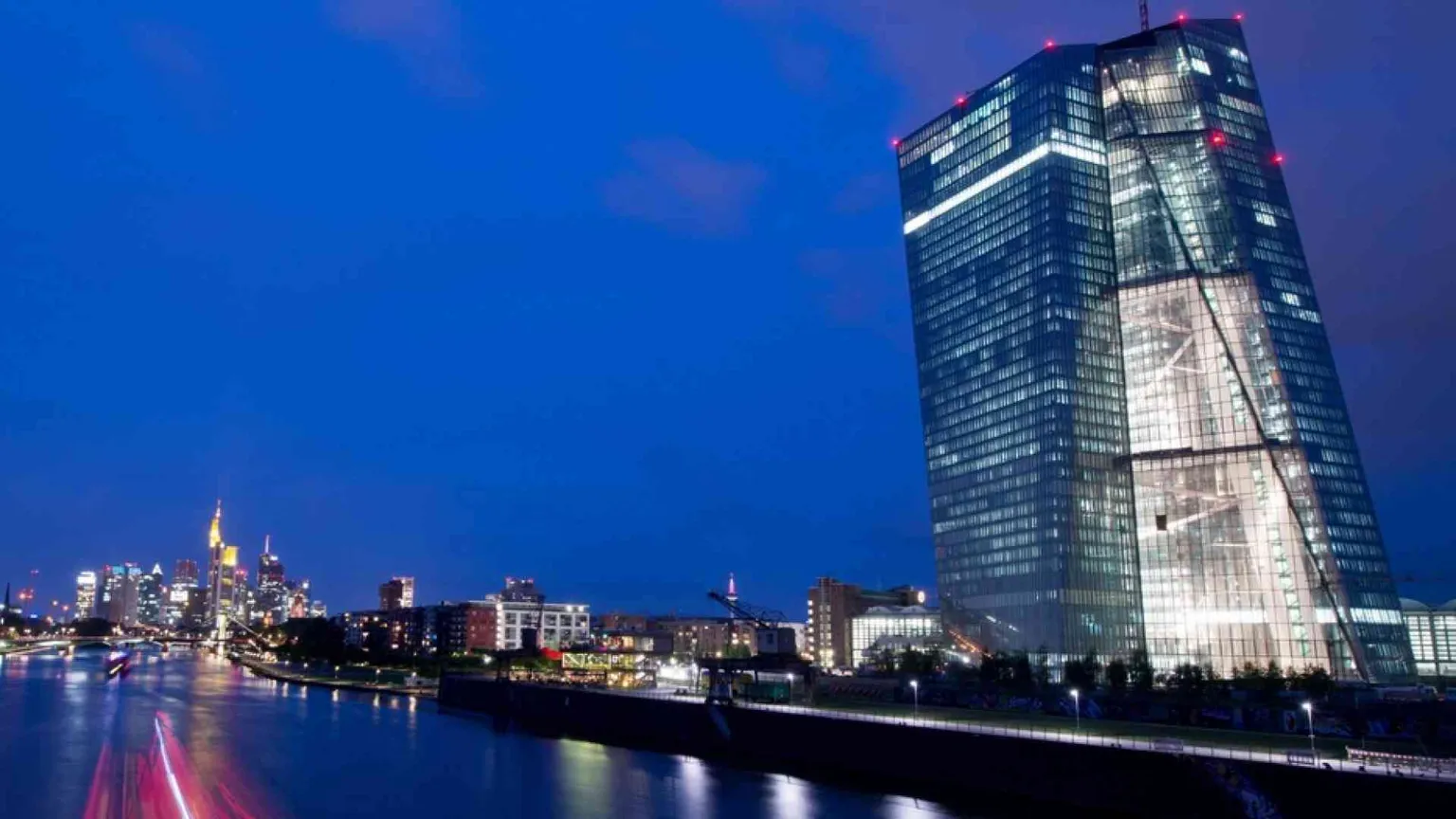 Il debito eredità del Covid-19 va trasformato in opportunità