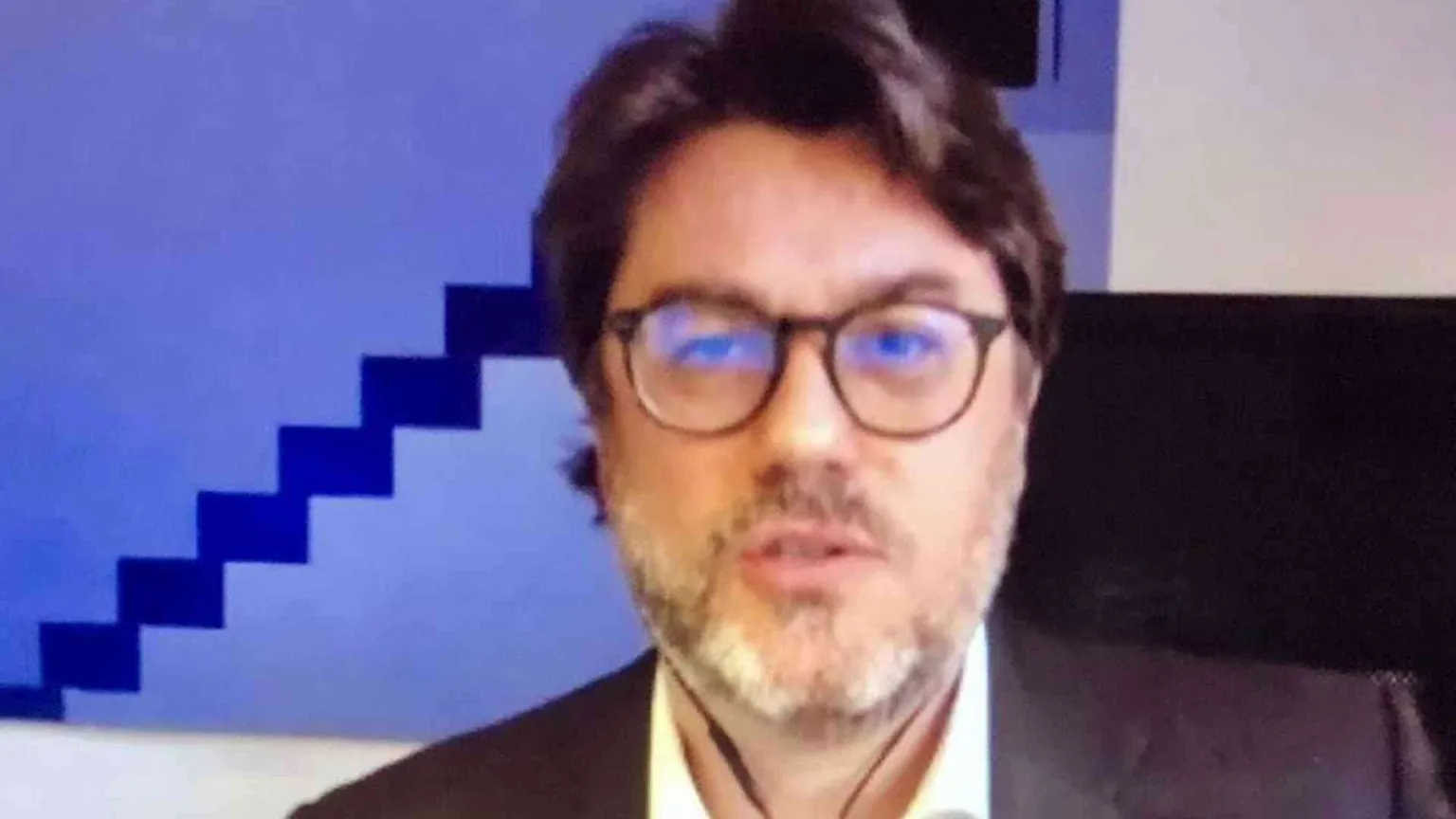 Il caso Usa: disinformazione e consenso
