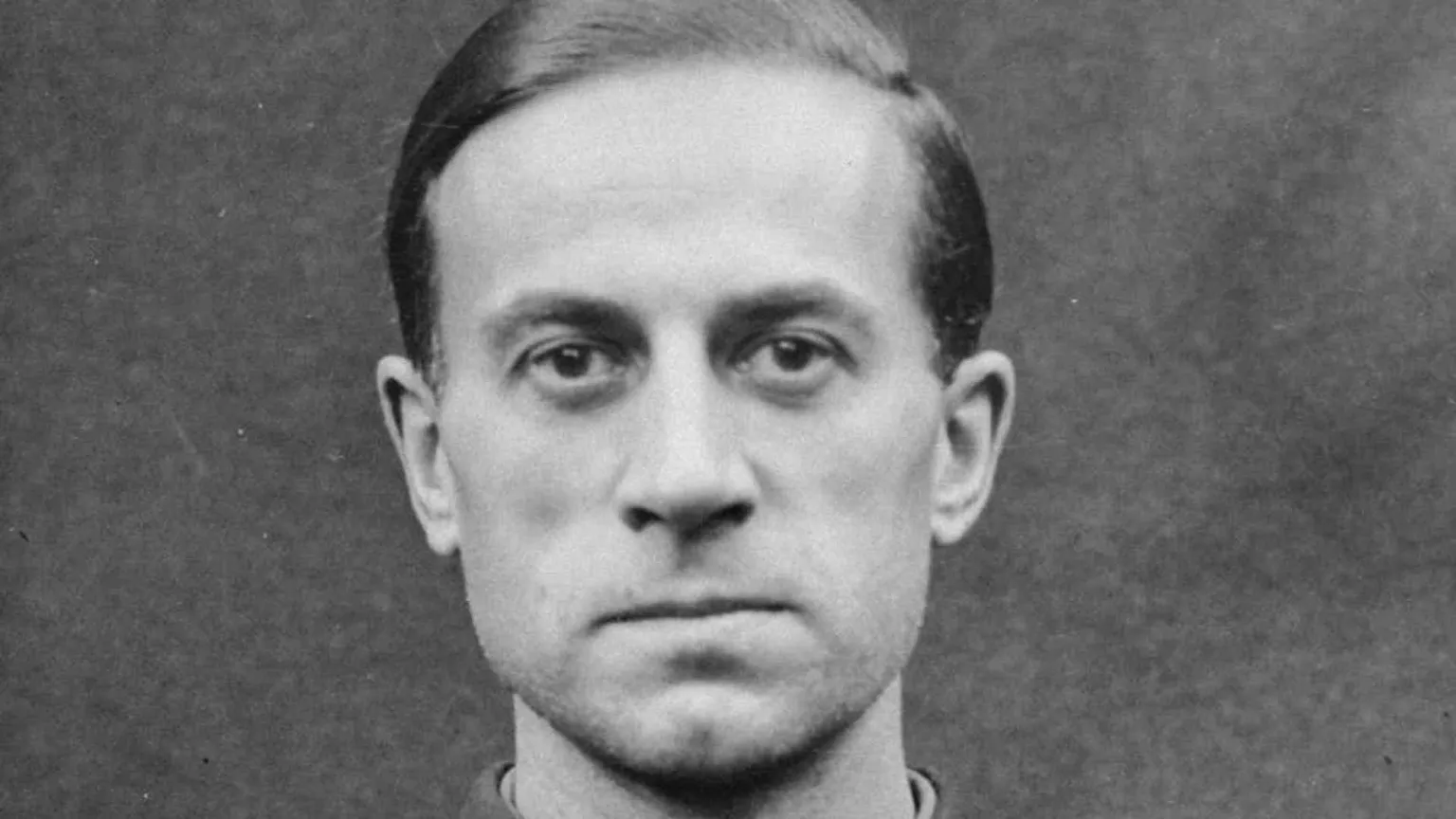 Bello è pulito. Karl Brandt e il (nostro) senso nazista del pudore