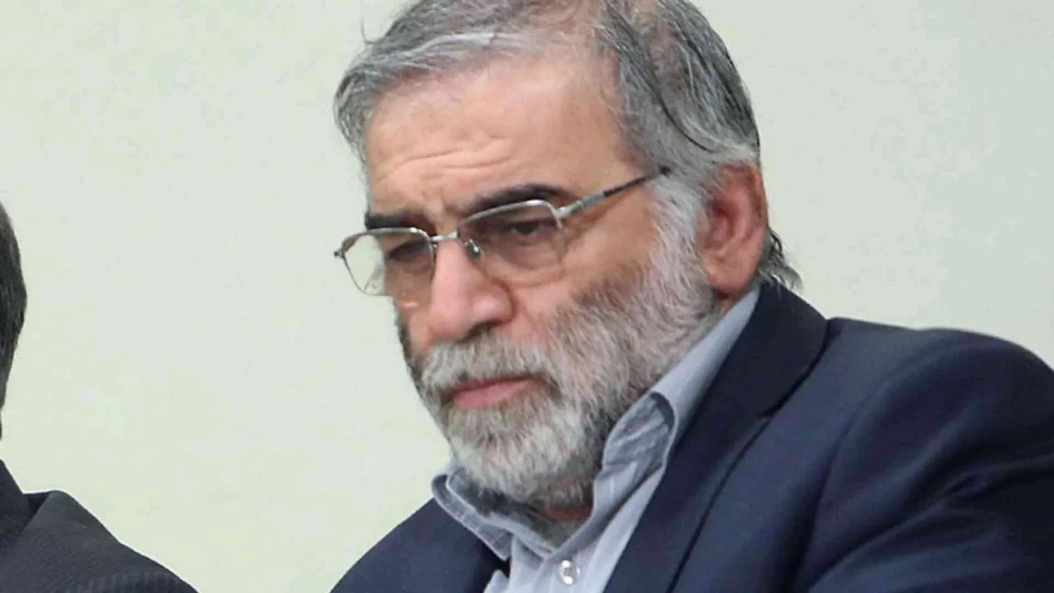 Altra esecuzione degli 007 a Teheran: ucciso il capo del programma atomico