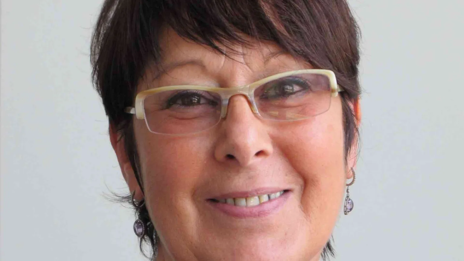 Le perdite fiscali sono perdite di vite umane