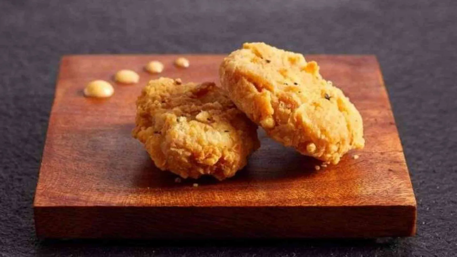 A Singapore si potrà mangiare pollo prodotto in laboratorio