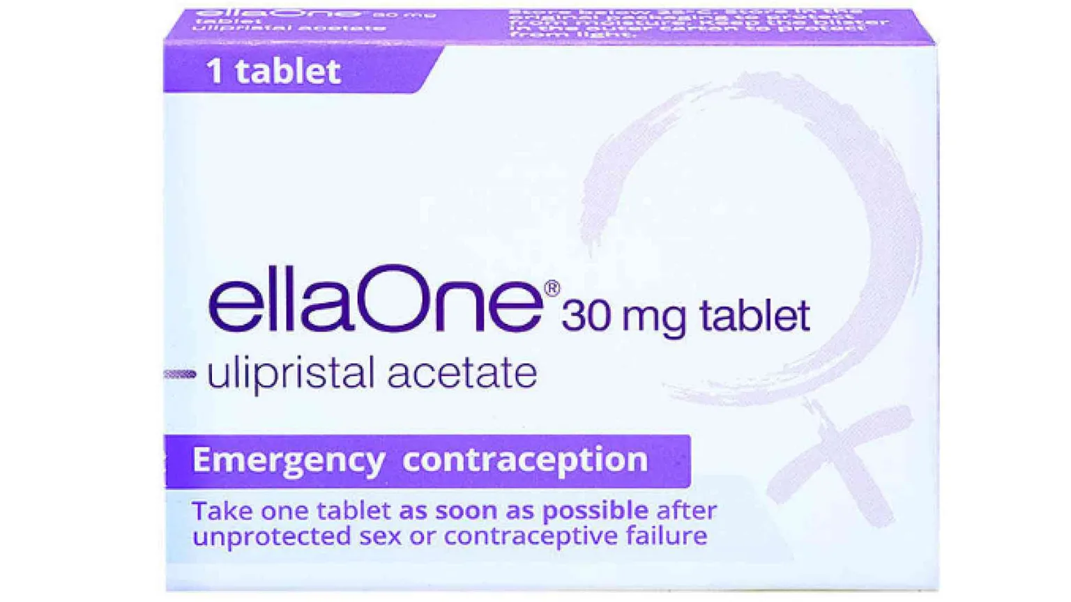 EllaOne tossico per il fegato? Ritirato farmaco con lo stesso principio attivo