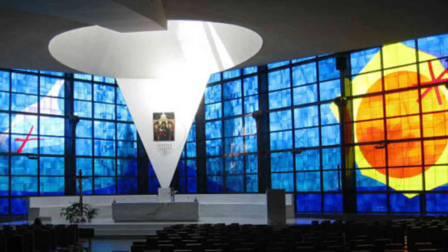Le Messe in diretta tv e social di domenica 6 dicembre