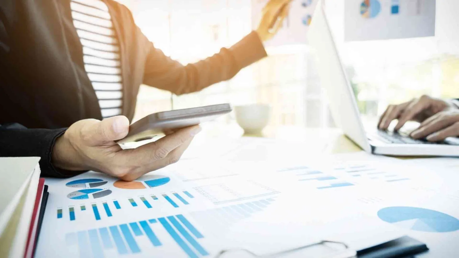 Settimana di lavoro di 4 giorni, rivoluzione dell'altro mondo