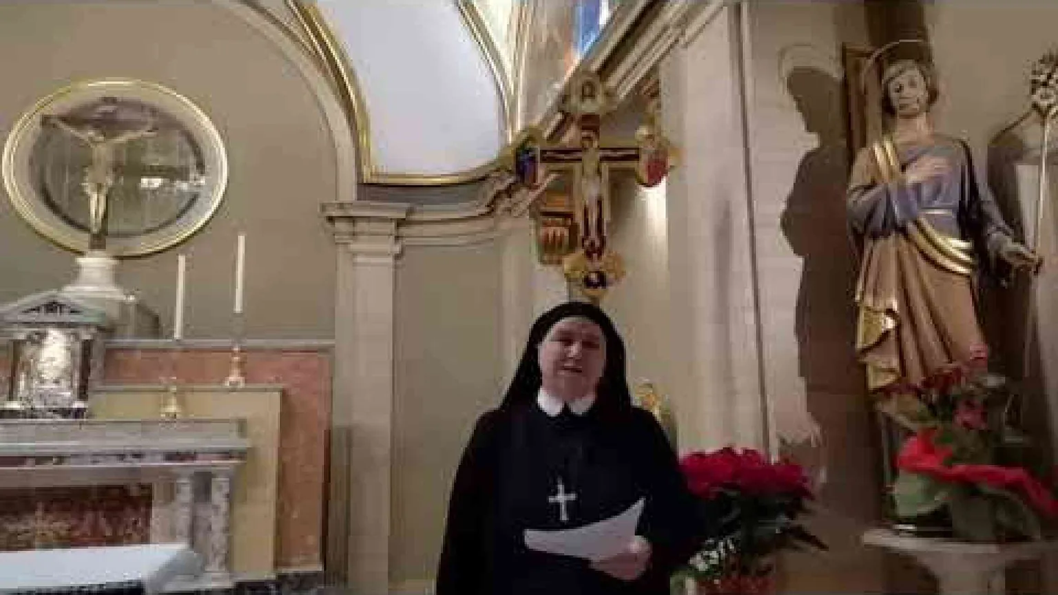 Il vescovo Cognata beato, si apre oggi a Tivoli la fase diocesana