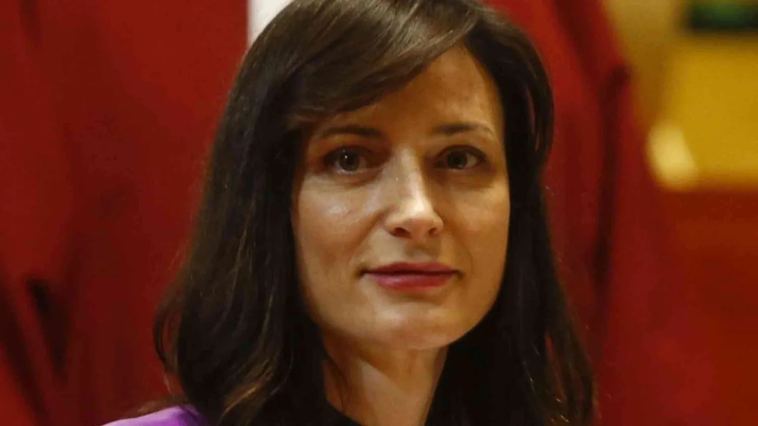 Un'istruzione superiore e verso un «futuro-insieme»