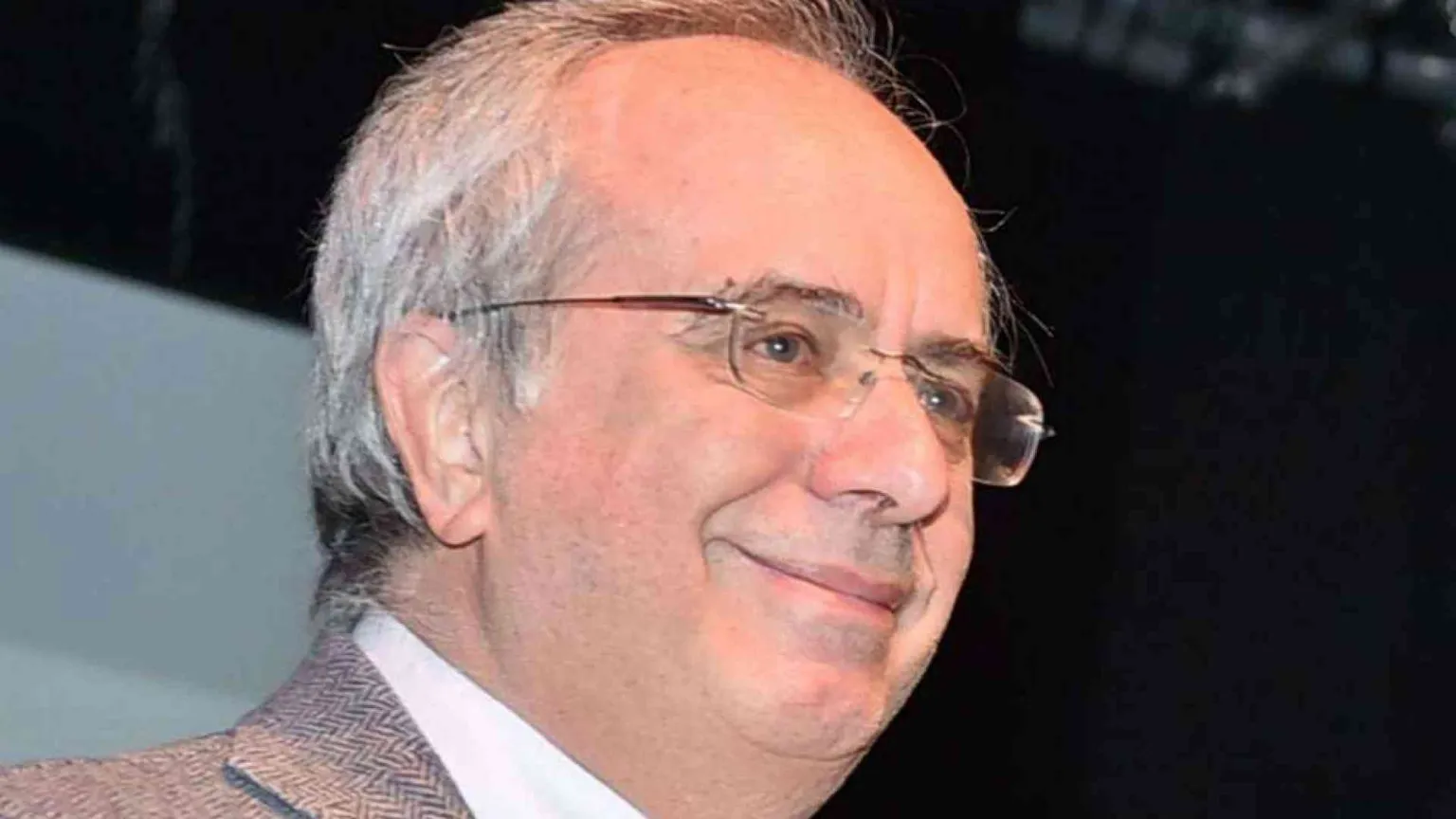 Tasse e solidarietà nella società diseguale